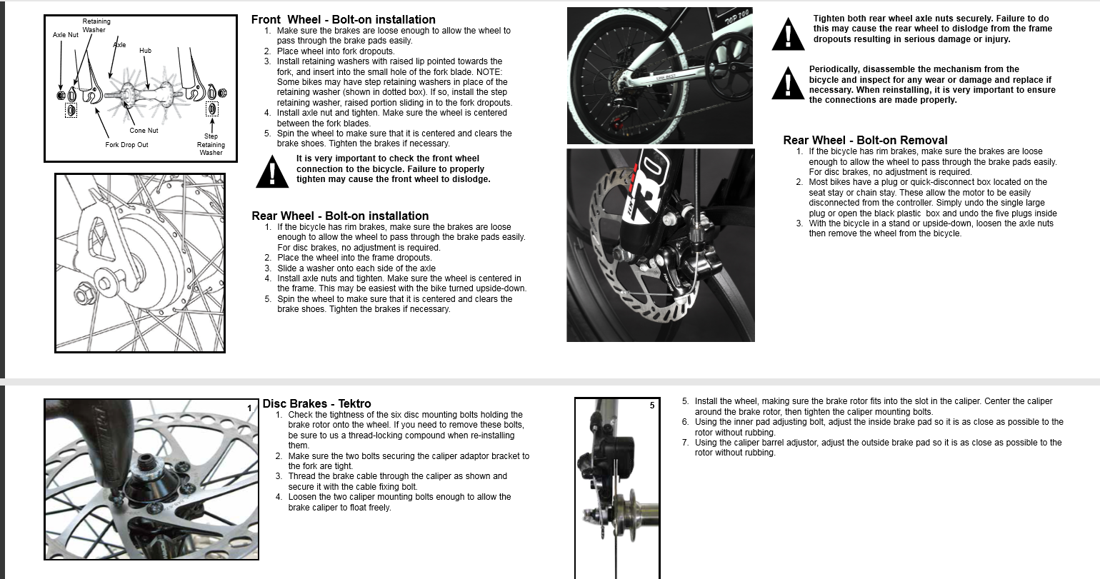 Frequently Asked Questions